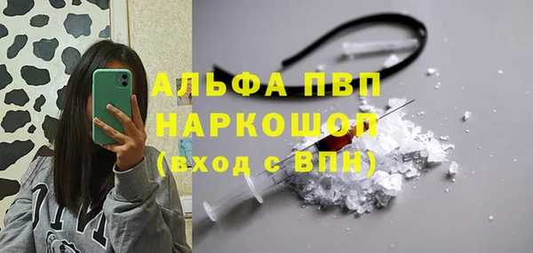 винт Медвежьегорск