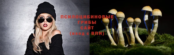 наркотики Медногорск