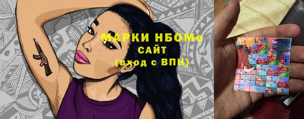 Альфа ПВП Мегион