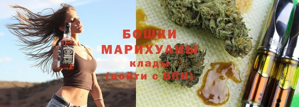 Альфа ПВП Мегион