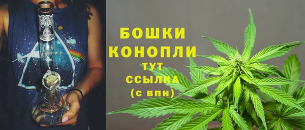 Альфа ПВП Мегион