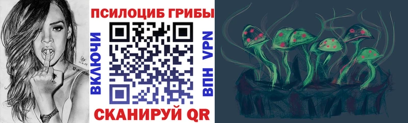 Псилоцибиновые грибы GOLDEN TEACHER  Купить  Киров 